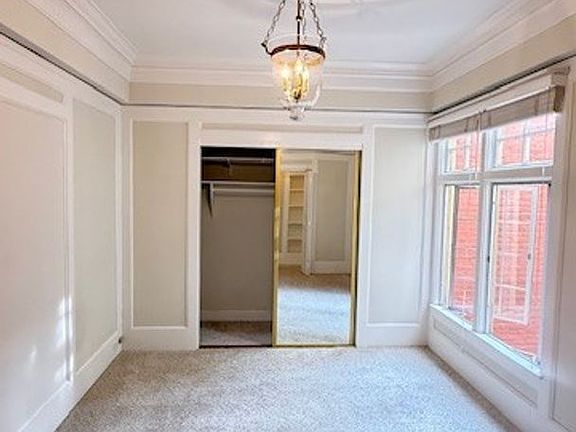 4th image of 643 Mason St APT 5