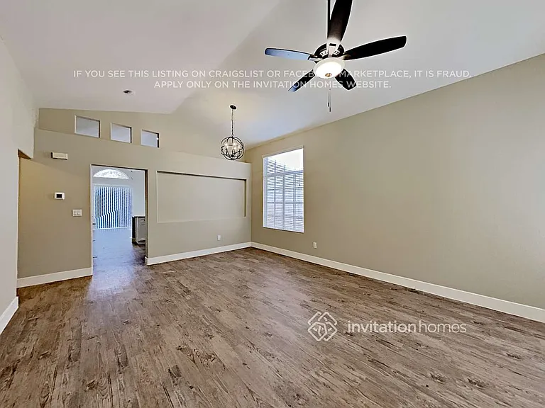 9578 Lavarun Ct — Photo 4