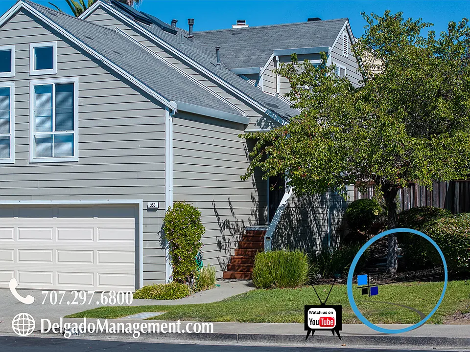 356 Jade Cir