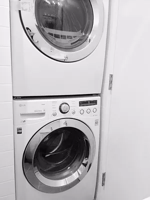 Rented by Pink Stone Realty LLC | media 41