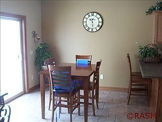 3rd image of 316 Crystal Cir