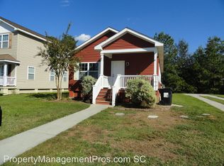 85 Okatie Park Cir E, Ridgeland, SC 29936