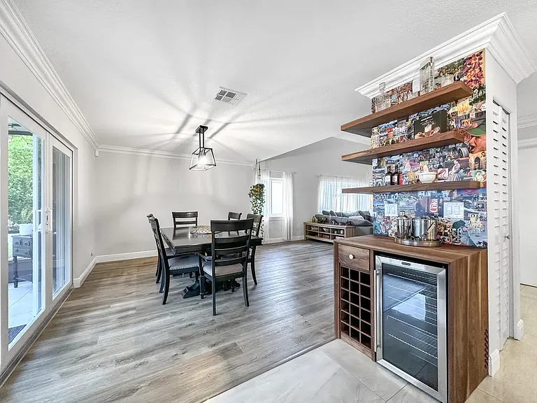 5 Dalton Pl — Photo 27
