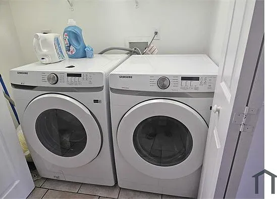3 bed, 1480 sqft, $2,200 — Photo 3