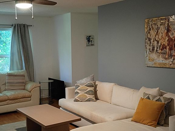 4th image of 8387 SE Croft Circle #Q3
