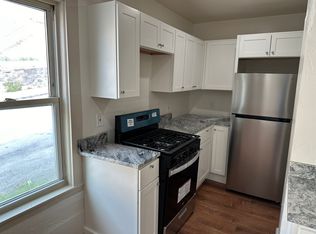 225 Vernon St #1, Worcester, MA 01607