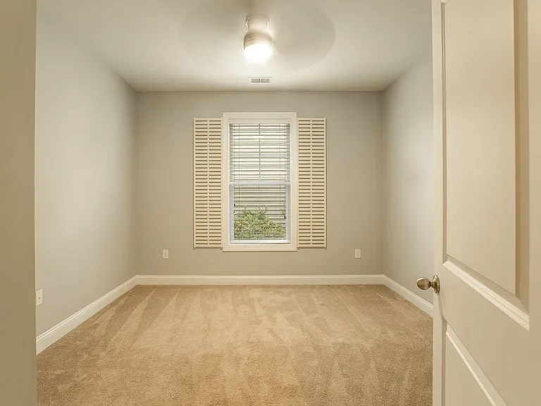 149 Laurel Hill Pl — Photo 19