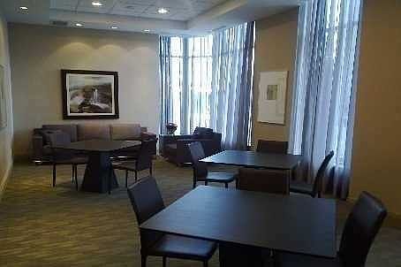 2nd image of 5791 Yonge St #1206