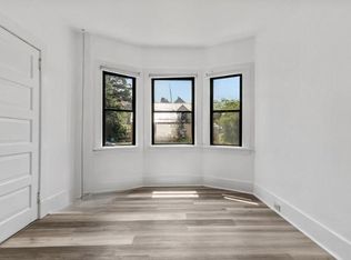 18 Windfall Way #7464, Pittsburgh, PA 15227