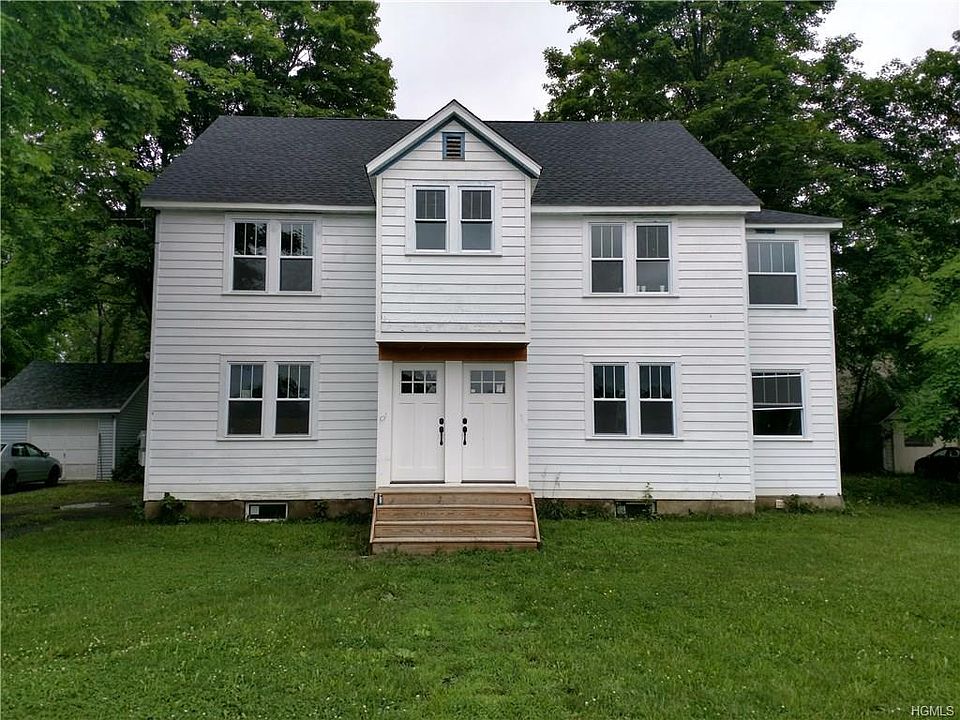 1st image of 14 Edmunds Ln