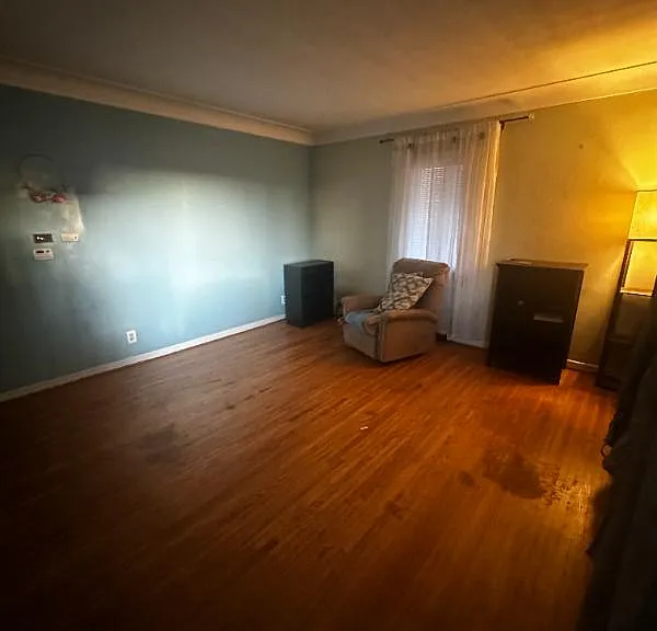 3615 Berkeley Dr — Photo 2
