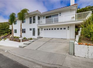 605 E Avenida San Juan, San Clemente, CA 92672