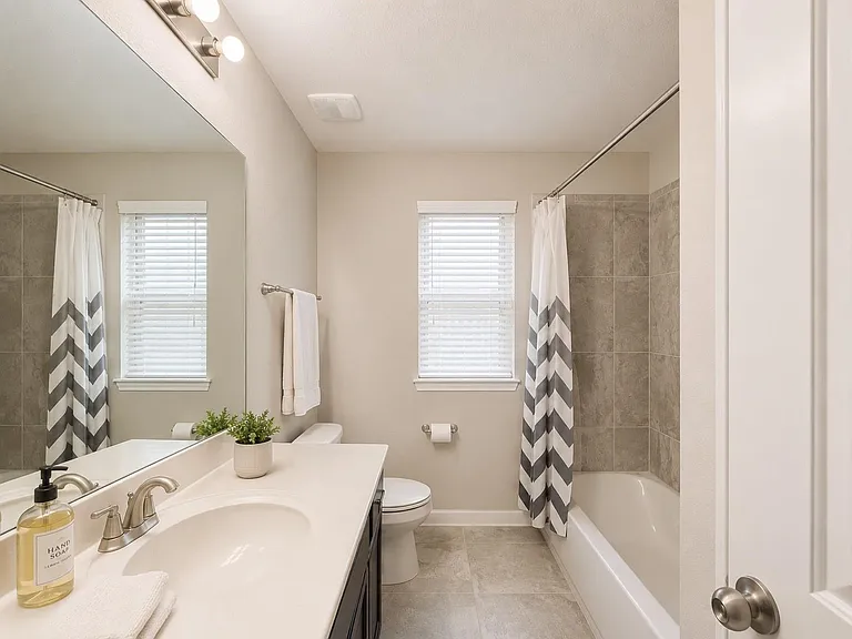 29611 Yaupon Shore Dr — Photo 13