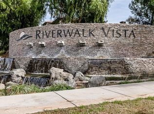 3285 Ledgewood Cir, Riverside, CA 92503