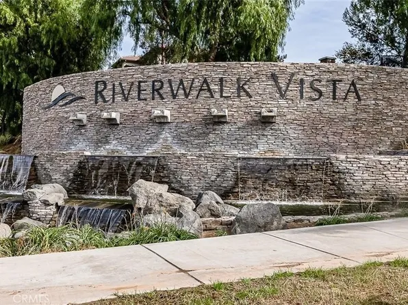 3285 Ledgewood Cir, Riverside, CA 92503