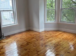 102 Cumberland Ave APT 2, Portland, ME 04101