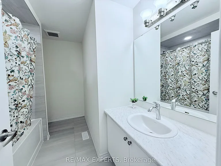 2229 Grainger Loop — Photo 22