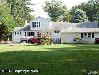 2nd image of 299 E Moorestown Rd