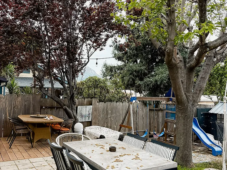 1278 Phillips Ln — Photo 30