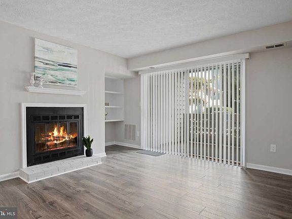 5th image of 7748 Willow Point Dr #7748