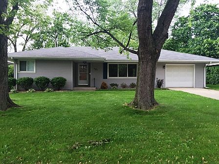 1st image of 1311 W Brookmont Blvd