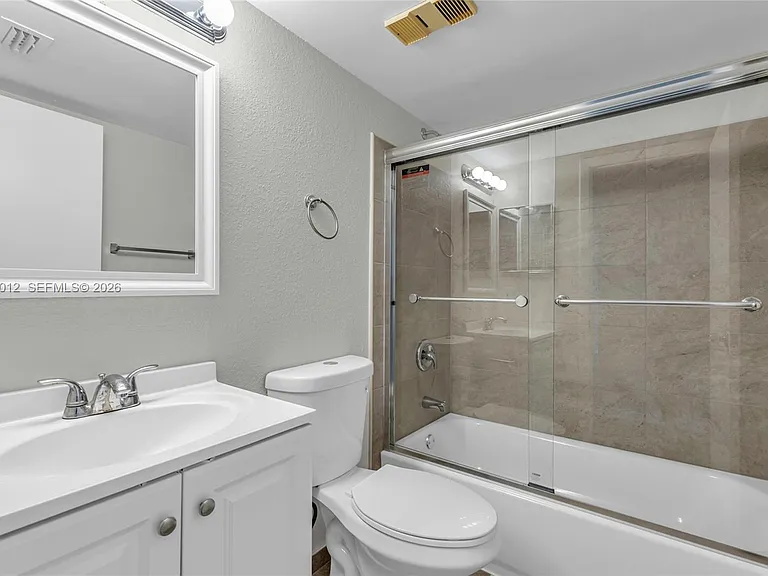 9288 W Atlantic Blvd #1125 — Photo 20