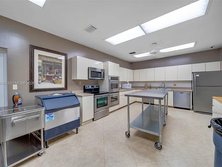 4280 Galt Ocean Dr #12H — Photo 29