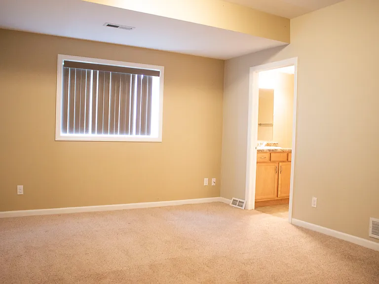 2062 Bald Eagle Ct — Photo 4