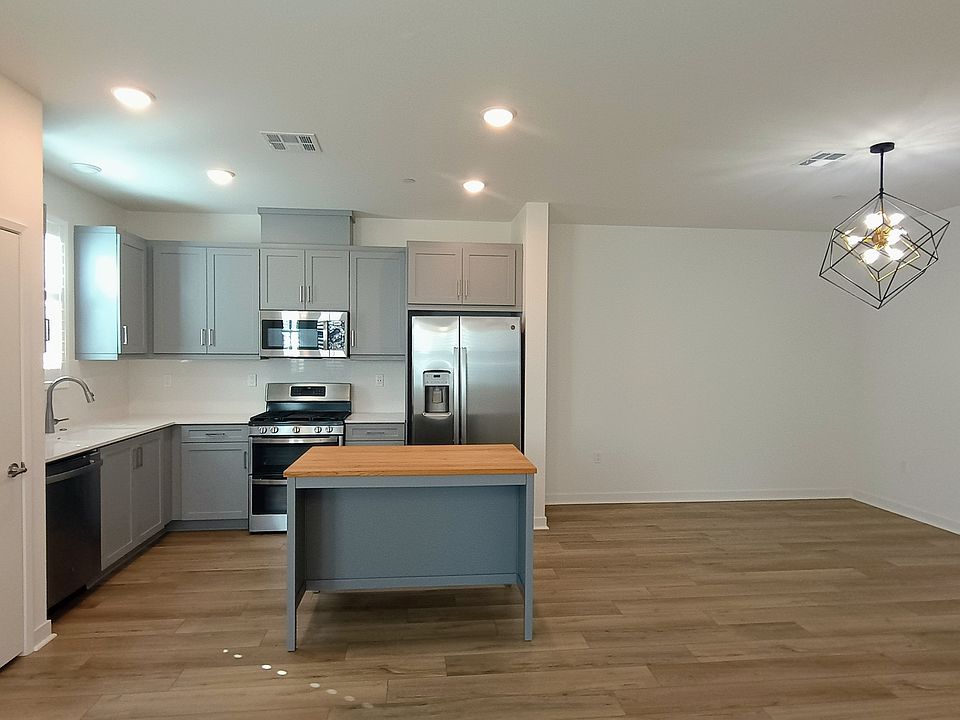 1st image of 5465 Seacliff Pl