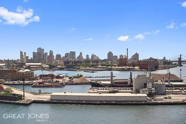 Rented by Great Jones Realty | media 23