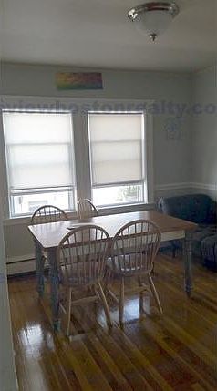 5th image of 66 Falkland St #Tfa2