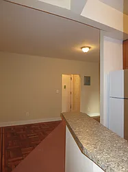 Rented by Atlantic Management Co Inc