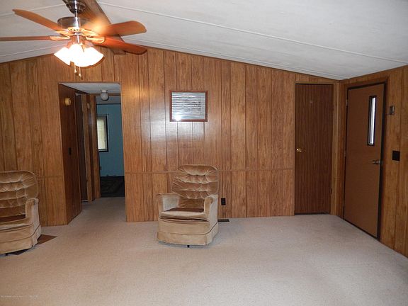 2nd image of 11038 E Grand River Ave