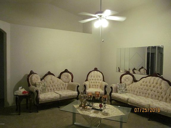 4th image of 3710 W Blackhawk Dr