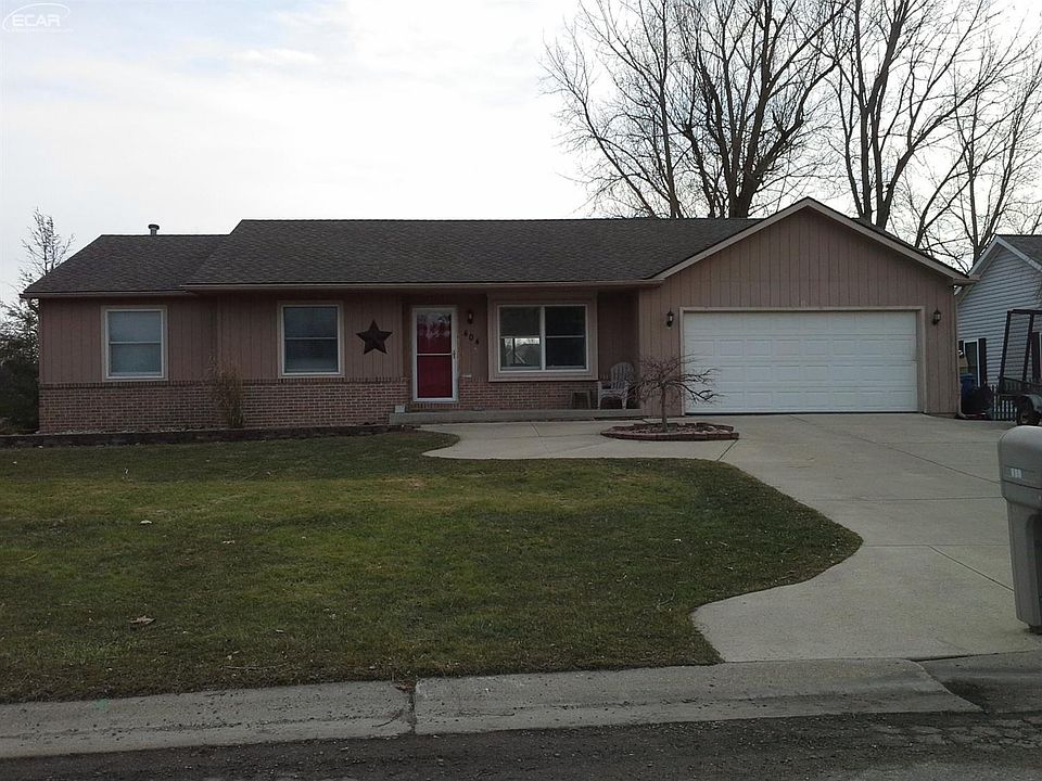 1st image of 404 Lindenwood Dr