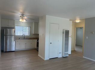 Diamond Lane (1310) 4 Plex, El Cajon, CA 92021