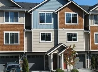 529 Pilchuck Path, Everett, WA 98201