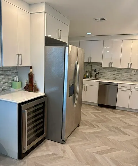 310 Passaic Ave #306 — Photo 6