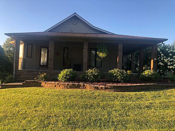 5th image of 4021 Starlight Blvd