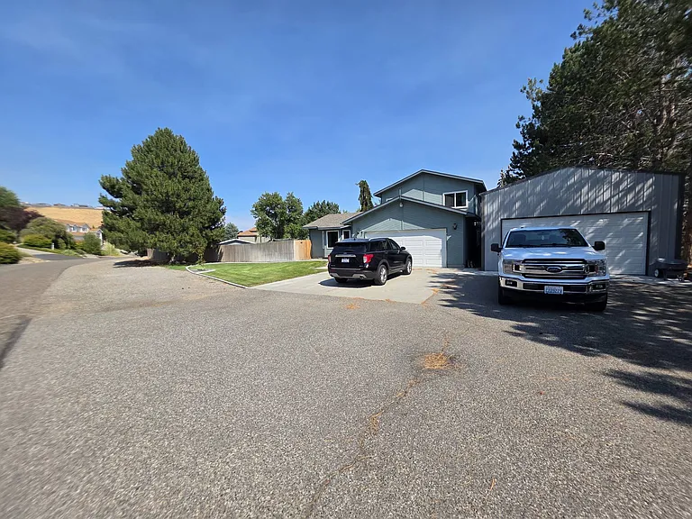 265 Joshua Rd — Photo 41