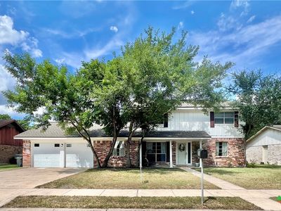 505 Yorkshire Ln, Victoria, TX, 77904