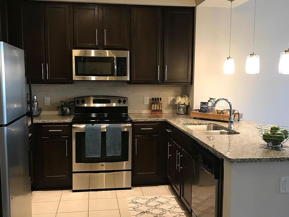 1st image of 1129 Lake Baldwin Ln Unit 205