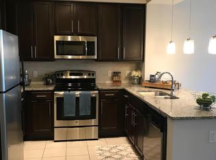 1129 Lake Baldwin Ln UNIT 205, Orlando, FL 32814