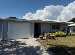 3673 Somerville Dr #1510, Sarasota, FL 34232