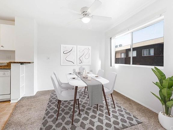 4th image of 5400 Newcastle Ave APT 15