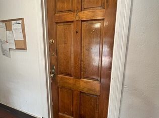 103 Kennedy St NW APT 6, Washington, DC 20011