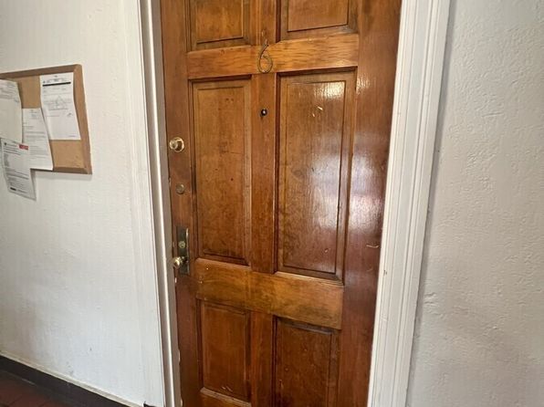 103 Kennedy St NW APT 6