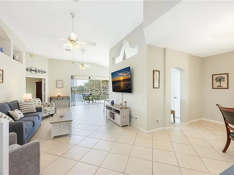 7828 Gardner Dr #5202 — Photo 14