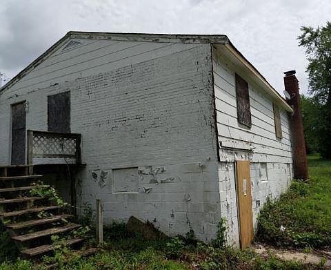 2nd image of 9847 Jacobi Ave