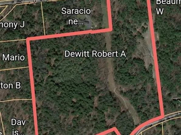 0 County Road, Coxsackie, NY 12051